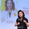"오은영 섭외 안한 이유요?"..'우아달' 원조 PD가 밝힌 속사정 [★NEWSing]