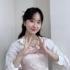 전유진, 사랑 받는 '트롯 요정'..스타랭킹 女트롯 2위