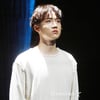 최하람 '인간의 법정, 믿고 보세요'[★포토]