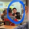 '음주운전 뺑소니' 조형기, 한국 떠났나…美 식당 목격담