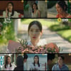 이다희, 연애 세포 소생 '마법캐' [얼어죽을 연애따위]