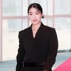 이효제·최성은, 신인 연기상 수상 "앞으로 더 열심히 할 것"[2022 부일영화상]