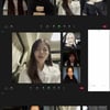 가야G 다시 뭉쳤다..HYNN(박혜원) 신곡 커버 영상 공개