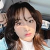 '프로골퍼' 박결, 비와 불륜설에.."비교해줘서 고마웠는데.."