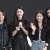[영상] '교토에서 온 편지' 감독이 밝힌 캐스팅 비화? "출신 덕분"