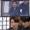 '황금가면' 나영희, 차예련 복수극에 말렸다.. 고성과 눈물 [별별TV]