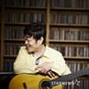 김창완 '데뷔 45주년 됐어요'[★포토]