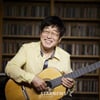 김창완 '산울림 리마스터 프로젝트'[★포토]