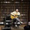김창완 '데뷔 45주년'[★포토]