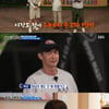 '공생의 법칙2' KCM, 박군 제안에 흔쾌히 승낙 "환경 생각하는 낚시"[별별TV]