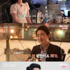 '나솔사계' 8기 영수, 소개팅 실패에 절망 "연락 안 와"[★밤TView]