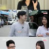 '나솔사계' 데프콘, 6기 광수의 달달한 소개팅에 "결혼 커플 예상"  [★밤TV]