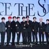 세븐틴, 스토킹 등 악성팬에 엄중 경고.."지속적 연락·신체접촉 금지" [공식][전문]