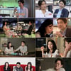 '나솔세계' 6기 광수 "여유증 생긴다고"..소개팅녀 "성욕 無=별로"[종합]