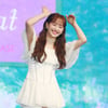이달의 소녀 츄 "섭식장애·거식증 절대 NO..걱정보단 응원해주길"