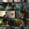 '얼죽연' 이다희X최시원, 19禁 대화 폭발..20년 절친 선 넘나[종합]