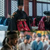 유해진x류준열 '올빼미' 역사적 미스터리+상상력..기대↑