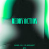 레디, 13일 EP 'REDDY ACTION' 발매..131레이블 합류 후 첫 컴백