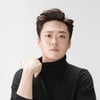 정순원, SBS 새 월화 드라마 '트롤리' 합류 [공식]