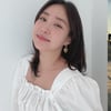'사업가♥' 최희 "둘째 임신 축하 감사..배 더 빨리 나와"[스타IN★]