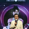 오승근 "故김자옥과 듀엣 무대..실제로 노래하는 느낌" 뭉클