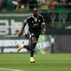 전북 바로우, 9월 아디다스 포인트 1위... K리그2는 서울이랜드 돌풍