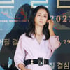 '여우주연상' 탕웨이, 생일 맞아 또 좋은 소식