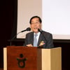 한국관광공사 김장실 신임사장 취임..."핵심 사업 역량 집중을 통한 관광시장 조기 회복 및 재도약 추진"