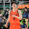 "너무 마음에 안 든다" 가드 조련사 쓴소리, '2년차' 이정현에 닥친 위기