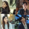 '작은 아씨들' 김고은 "강렬한 결말 나온다"..뜻깊은 종영소감