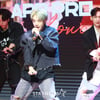 APR 프로젝트 '카리스마 넘치는 무대'[★포토]