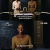 마블의 색다른 韓 마케팅..'블랙팬서 : 와칸다 포에버', 한글날 축하 영상