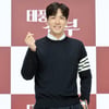 박윤재 '달콤하트'[★포토]