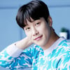 '으라차차 내인생' 이시강 "힘 빼고 더 자연스럽게"[★FULL인터뷰]