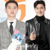 도경수 액션vs최시원 로맨스, '연기돌'이 접수한 안방극장[★FOCUS]