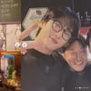 딘딘, 즐거운 '백패커' 회식 공개 "도망간 순서 백종원 오대환" [스타IN★]