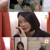 '황금가면' 이중문, 나영희 구하려다 사망..차예련 '눈물'