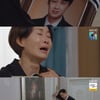'황금가면' 이현진, ♥차예련에 청혼 해피엔딩..이중문은 사망 [★밤TView]
