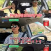 '이젠 날 따라와' 이동국, 딸 재시와 신혼여행지 드라이브 [별별TV]