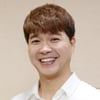 검찰, 박수홍 친형 '61억 횡령' 혐의 구속 기소..형수도 재판行 [스타이슈]