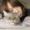 '최태준♥' 박신혜, 육아 중 다정한 셀카.."껌딱지, 너무 따라다녀서 피곤" [스타IN★]