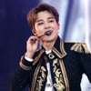 방탄소년단 지민, 서울 초대형 벽화→부산 전역 운행 버스..'짐토버' 축제 열기 후끈