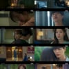 '금수저' 육성재 가족 위해 흙수저로 돌아갔다..최고 6.9%[종합]