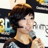 故 로티플 스카이, 오늘(8일) 9주기‥명곡 '웃기네' 남기고 떠난 별