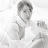 '결혼' 고원희, 면사포 쓴 순백의 신부.."건강한 가정 되도록" 결혼 소감 [종합]
