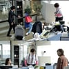 '놀뭐' 무한상사 시즌2? JMT 유재석 본부장 컴백..이미주 '눈치 리액션'