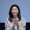 "저예산이지만 좋은 이야기" 라미란, '고속도로 가족' GV 성료