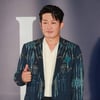 "마약 예방 모델 적절?" 허성태 '코카인 댄스' 국감 소환 [스타이슈]
