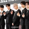NCT드림 '멋진 오드림!' [★포토]