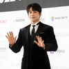 황치열 '오늘은 배우느낌!'[★포토]